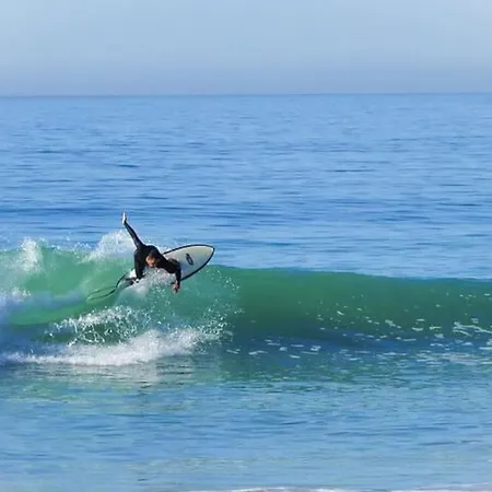 Casa Dos Reis - Albufeira, Center * 알부페이라