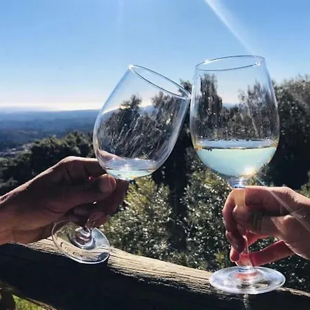 Casa Dos Reis - Albufeira, Center Appartement *