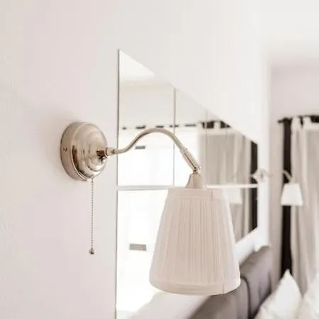 Daire Casa Dos Reis - Albufeira, Center