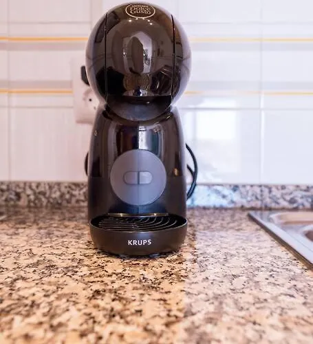 Casa Dos Reis - Albufeira, Center *