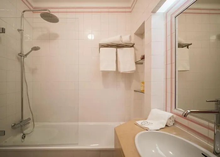 Casa Dos Reis - Albufeira, Center *