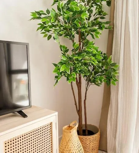 Casa Dos Reis - Albufeira, Center アルブフェイラ