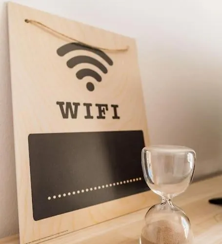 Casa Dos Reis - Albufeira, Center アパート アルブフェイラ