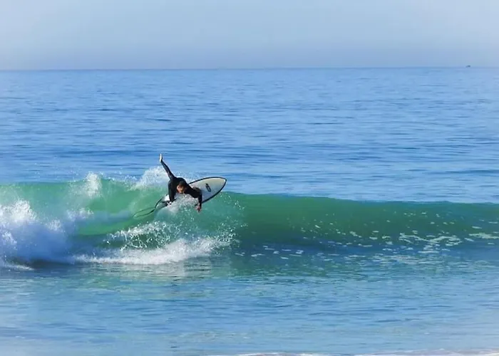 Casa Dos Reis - Albufeira, Center * アルブフェイラ