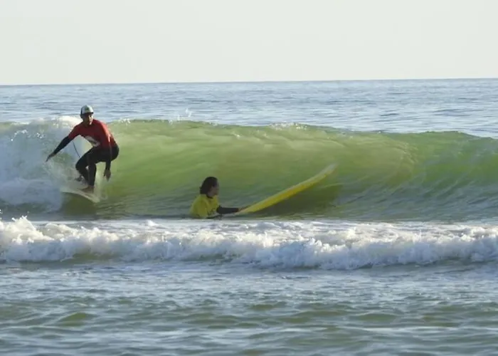 Casa Dos Reis - Albufeira, Center * アルブフェイラ