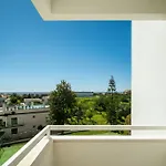 Апартаменты Casa Dos Reis - Albufeira, Center *