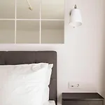 Casa Dos Reis - Albufeira, Center Апартаменты *