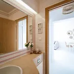 Casa Dos Reis - Albufeira, Center Апартаменты *