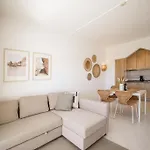 Апартаменты Casa Dos Reis - Albufeira, Center *
