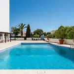 Casa Dos Reis - Albufeira, Center * Албуфейра