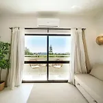Апартаменты Casa Dos Reis - Albufeira, Center *