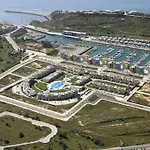 Casa Dos Reis - Albufeira, Center Апартаменты *