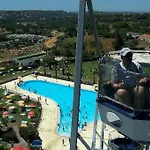 Casa Dos Reis - Albufeira, Center Албуфейра