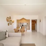 Apartamento Casa Dos Reis - Albufeira, Center