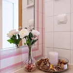 Casa Dos Reis - Albufeira, Center Apartamento Albufeira