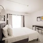 Apartamento Casa Dos Reis - Albufeira, Center Albufeira