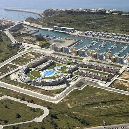 Casa Dos Reis - Albufeira, Center Апартаменты *